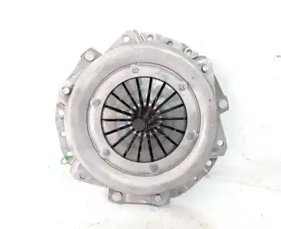 Pezzo di ricambio per auto di seconda mano KIT FRIZIONE per PEUGEOT 206  Riferimenti OEM IAM   