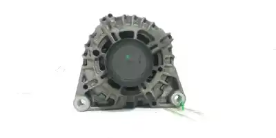 Автозапчасти б/у генератор за ford fiesta vi (cb1, ccn) 1.4 tdci ссылки oem iam av6n10300db