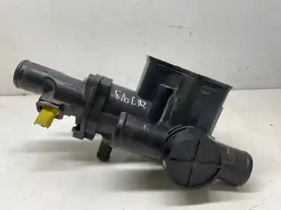 Gebrauchtes Autoersatzteil thermostat zum ford focus c-max (cap) g6da oem-iam-referenzen 9646439080 9651514280 