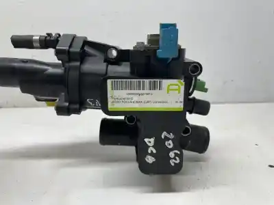 Gebrauchtes Autoersatzteil thermostat zum ford focus c-max (cap) g6da oem-iam-referenzen 9646439080 9651514280 