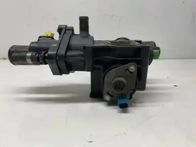 Gebrauchtes Autoersatzteil thermostat zum ford focus c-max (cap) g6da oem-iam-referenzen 9646439080 9651514280 