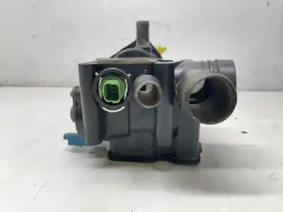 Gebrauchtes Autoersatzteil thermostat zum ford focus c-max (cap) g6da oem-iam-referenzen 9646439080 9651514280 