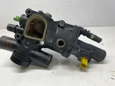 Gebrauchtes Autoersatzteil thermostat zum ford focus c-max (cap) g6da oem-iam-referenzen 9646439080 9651514280 