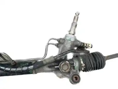 Автозапчасти б/у рулевая рейка за toyota rav4 (a2) 1azfe ссылки oem iam 