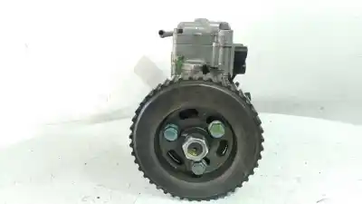 Gebrauchtes Autoersatzteil Hochdruckpumpe zum SEAT LEON (1M1)  OEM-IAM-Referenzen 0460404977  