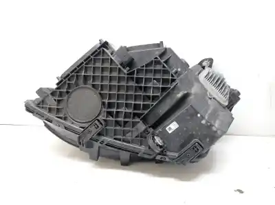 Peça sobressalente para automóvel em segunda mão farol / farolim direito por mercedes-benz clase glc bm 253 glc 43 amg 4matic 253.964 referências oem iam a2539065201  