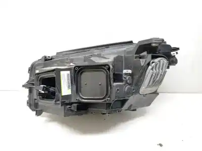 Peça sobressalente para automóvel em segunda mão farol / farolim direito por mercedes-benz clase glc bm 253 glc 43 amg 4matic 253.964 referências oem iam a2539065201  