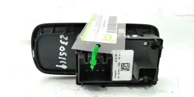 Автозапчасти б/у выключатель левого переднего окна за ford fiesta vi (cb1, ccn) 1.25 ссылки oem iam 8a6t14a132ac  