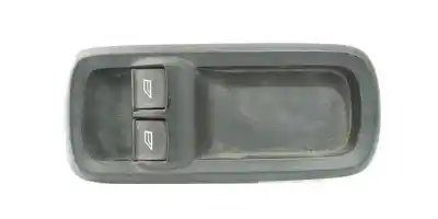 Автозапчасти б/у выключатель левого переднего окна за ford fiesta vi (cb1, ccn) 1.25 ссылки oem iam 8a6t14a132ac