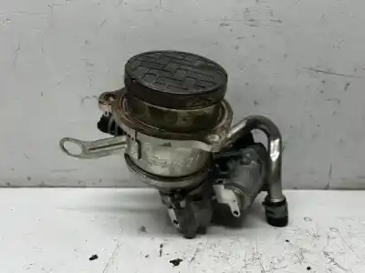 Автозапчасти б/у РАЗЛИЧНЫЕ ДЕТАЛИ за DACIA DUSTER II  ссылки OEM IAM 147359823R  