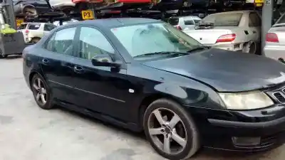 Автозапчасти б/у полный двигатель за saab 9-3 (ys3f, e79, d79, d75) 1.9 tid ссылки oem iam z19dth  
