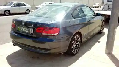 Second-hand car spare part RIGHT TAILGATE LIGHT for BMW SERIE 3 COUPE (E92)  OEM IAM references   