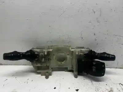 İkinci el araba yedek parçası ÇEŞİTLİ PARÇALAR için RENAULT SCENIC III (JZ)  OEM IAM referansları 255670019RA  
