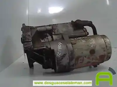 İkinci el araba yedek parçası MOTOR ÇALISIYOR için FORD SCORPIO BERL./TURNIER  OEM IAM referansları 2880002630  