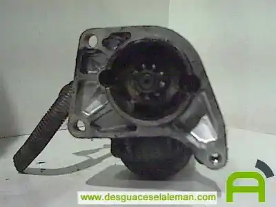 İkinci el araba yedek parçası MOTOR ÇALISIYOR için FORD SCORPIO BERL./TURNIER  OEM IAM referansları 2280002630  