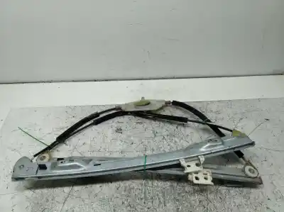 Tweedehands auto-onderdeel regelaar links voorruit voor citroen c4 picasso i monospace (ud_) 1.6 hdi oem iam-referenties 