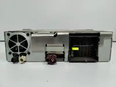 Peça sobressalente para automóvel em segunda mão peças diversas por bmw serie 1 berlina 5p (f20) n47d16a referências oem iam 65129290991  