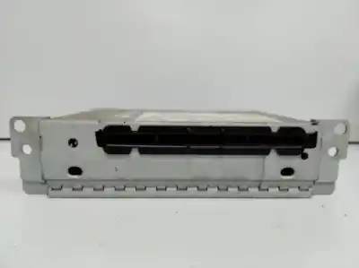 Peça sobressalente para automóvel em segunda mão peças diversas por bmw serie 1 berlina 5p (f20) n47d16a referências oem iam 65129290991