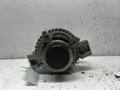 Автозапчасти б/у генератор за honda cr-v iii (re_) 2.2 i-ctdi 4wd (re6) ссылки oem iam 