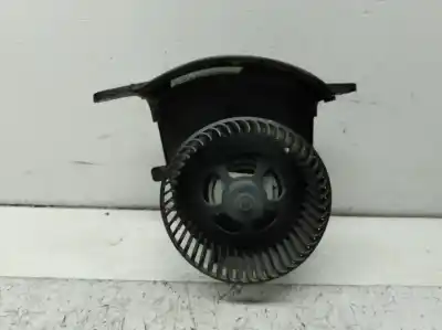 Tweedehands auto-onderdeel verwarmingsmotor voor renault scenic ii (jm) d/f9q d8 oem iam-referenties 7701056598