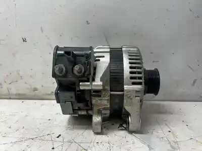 Pezzo di ricambio per auto di seconda mano alternatore per ford kuga hybrid st-line riferimenti oem iam lx6811241aa  