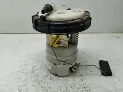 Автозапчастина б/у індикатор для peugeot 407 sw 6fyew7a посилання на oem iam 9647082680