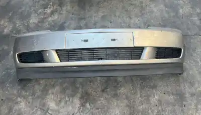 Peça sobressalente para automóvel em segunda mão PARA CHOQUES DIANTEIRO por OPEL VECTRA C (Z02)  Referências OEM IAM   