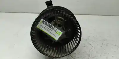 Peça sobressalente para automóvel em segunda mão MOTOR DE SOFAGEM por RENAULT MEGANE II COUPE  Referências OEM IAM M030910G  