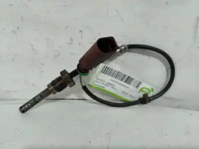 Автозапчасти б/у лямбда-зонд за audi a4 b8 (8k2) 2.0 tdi ссылки oem iam 03l90688e
