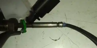 Автозапчасти б/у лямбда-зонд за audi a4 b8 (8k2) 2.0 tdi ссылки oem iam 03l906088d  