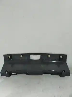 Автозапчастина б/у різні деталі для volvo s40 ii (544) 1.8 посилання на oem iam   