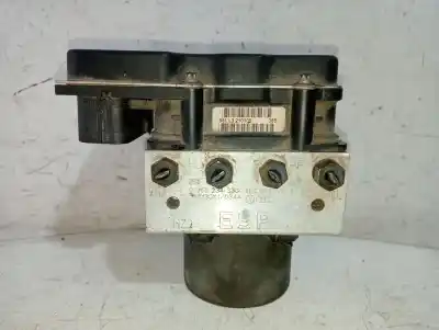 Second-hand car spare part abs for audi a4 b7 (8ec) 2.0 tdi 16v oem iam references 8e0614517at