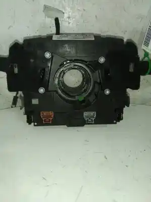 Автозапчасти б/у различные детали за peugeot 207/207+ (wa_, wc_) 1.4 hdi ссылки oem iam 96630730xt  