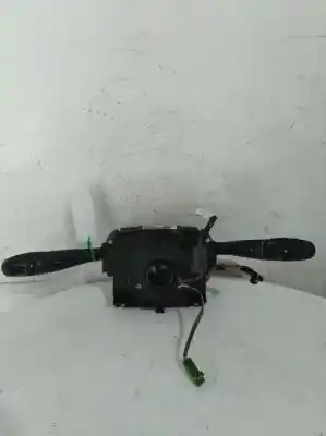 Автозапчасти б/у различные детали за peugeot 207/207+ (wa_, wc_) 1.4 hdi ссылки oem iam 96630730xt