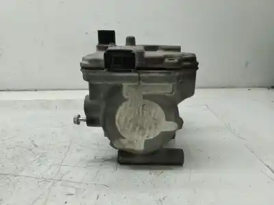 Peça sobressalente para automóvel em segunda mão compressor de ar condicionado a/a a/c por toyota yaris (ksp1/nlp1/nsp1) 1nz referências oem iam 0422001041