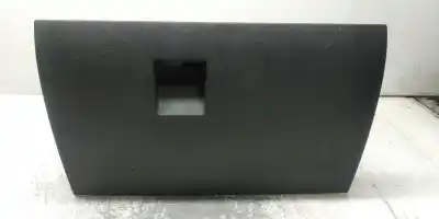 Pezzo di ricambio per auto di seconda mano SCATOLA DI GUANTI per FORD FIESTA (CB1)  Riferimenti OEM IAM 1786204  