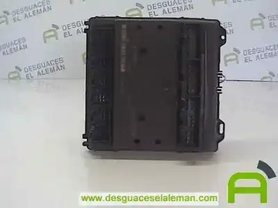 Recambio de automóvil de segunda mano de NO IDENTIFICADO para SEAT IBIZA (6L1)  referencias OEM IAM 6Q1937049C  