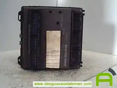 Recambio de automóvil de segunda mano de NO IDENTIFICADO para SEAT IBIZA (6L1)  referencias OEM IAM 6Q1937049C  