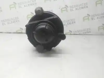 Автозапчастина б/у ліва протитутмана для renault megane i fase 2 cabriolet (ea..) k4m700 .k7m702.k4m700.k4ma7.k4m.k4m708 посилання на oem iam   