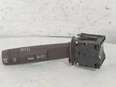 Peça sobressalente para automóvel em segunda mão comutador de piscas  por opel mokka a14net/b14net referências oem iam 95410828