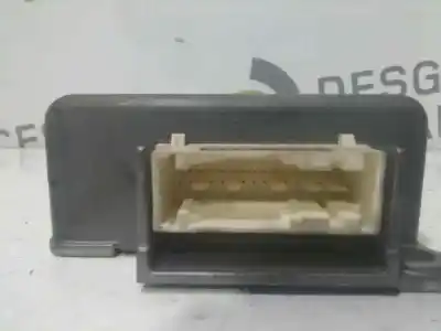Автозапчасти б/у блок управления подушками безопасности за audi a4 b5 (8d2) 1.9 tdi ссылки oem iam 8a0959655  