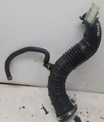 Автозапчасти б/у трубка за nissan qashqai / qashqai +2 i (j10, nj10, jj10e) 1.5 dci ссылки oem iam 8200500384a