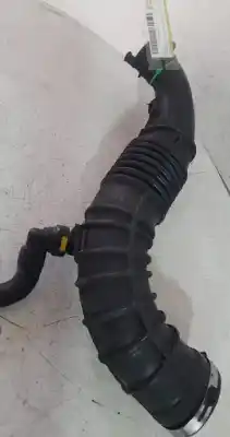 Автозапчасти б/у трубка за nissan qashqai / qashqai +2 i (j10, nj10, jj10e) 1.5 dci ссылки oem iam 8200500384a  