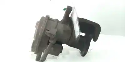 Автозапчасти б/у задний левый тормозной суппорт за audi a4 b8 (8k2) 2.0 tdi ссылки oem iam   