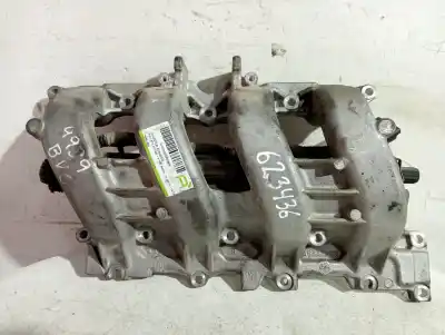 Second-hand car spare part INTAKE MANIFOLD for FIAT STILO (192_)  OEM IAM references 46541292  