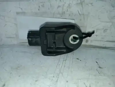 Автозапчастина б/у датчик для toyota auris (e18) 2zr посилання на oem iam 8917302090