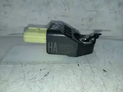 Second-hand car spare part sensor for toyota auris (e18) 2zr oem iam references 8983102160  