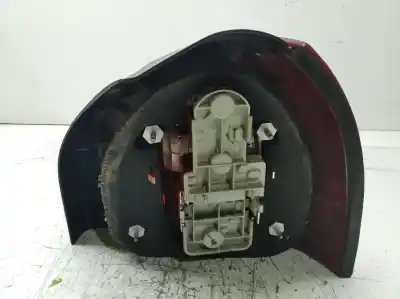 Автозапчастина б/у лівий ход ліхар для audi a3 (8l1) 1.9 tdi посилання на oem iam   