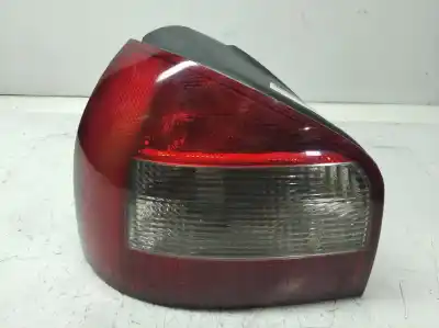 Автозапчастина б/у лівий ход ліхар для AUDI A3 (8L1) 1.9 TDI Посилання на OEM IAM   