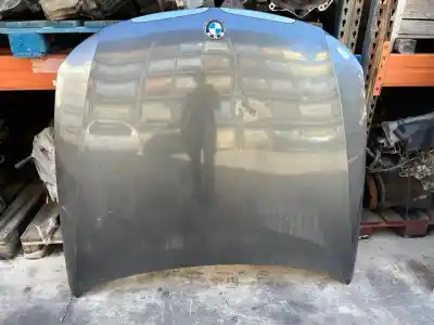 İkinci el araba yedek parçası kaporta için BMW SERIE 3 BERLINA (E90)  OEM IAM referansları   